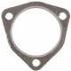 Purchase Top-Quality Exhaust Pipe Flange Gasket by FEL-PRO - 61188 pa4