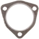 Purchase Top-Quality Exhaust Pipe Flange Gasket by FEL-PRO - 61188 pa6