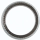 Purchase Top-Quality FEL-PRO - 61190 - Exhaust Pipe Flange Gasket pa3