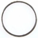 Purchase Top-Quality Exhaust Pipe Flange Gasket by FEL-PRO - 61191 pa1