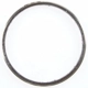 Purchase Top-Quality Exhaust Pipe Flange Gasket by FEL-PRO - 61191 pa2