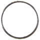 Purchase Top-Quality Exhaust Pipe Flange Gasket by FEL-PRO - 61191 pa4