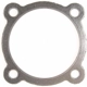 Purchase Top-Quality FEL-PRO - 61197 - Exhaust Pipe Flange Gasket pa2