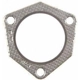 Purchase Top-Quality Exhaust Pipe Flange Gasket by FEL-PRO - 61198 pa1