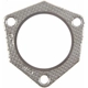 Purchase Top-Quality Exhaust Pipe Flange Gasket by FEL-PRO - 61198 pa2
