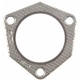 Purchase Top-Quality Exhaust Pipe Flange Gasket by FEL-PRO - 61198 pa4