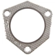 Purchase Top-Quality Exhaust Pipe Flange Gasket by FEL-PRO - 61198 pa5