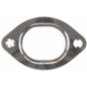 Purchase Top-Quality FEL-PRO - 61203 - Exhaust Pipe Flange Gasket pa2