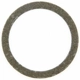 Purchase Top-Quality Exhaust Pipe Flange Gasket by FEL-PRO - 61206 pa3