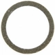 Purchase Top-Quality Exhaust Pipe Flange Gasket by FEL-PRO - 61206 pa4