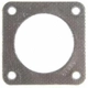 Purchase Top-Quality Exhaust Pipe Flange Gasket by FEL-PRO - 61229 pa1