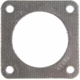 Purchase Top-Quality Exhaust Pipe Flange Gasket by FEL-PRO - 61229 pa2