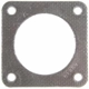 Purchase Top-Quality Exhaust Pipe Flange Gasket by FEL-PRO - 61229 pa8