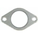 Exhaust Pipe Flange Gasket by FEL-PRO - 61236 pa1