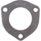 Purchase Top-Quality FEL-PRO - 61240 - Exhaust Pipe Flange Gasket pa5