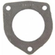 Purchase Top-Quality Exhaust Pipe Flange Gasket by FEL-PRO - 61241 pa1