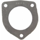 Purchase Top-Quality Exhaust Pipe Flange Gasket by FEL-PRO - 61241 pa2