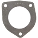 Purchase Top-Quality Exhaust Pipe Flange Gasket by FEL-PRO - 61241 pa4