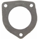 Purchase Top-Quality Exhaust Pipe Flange Gasket by FEL-PRO - 61241 pa5