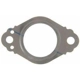 Purchase Top-Quality Exhaust Pipe Flange Gasket by FEL-PRO - 61250 pa1