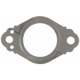 Purchase Top-Quality Exhaust Pipe Flange Gasket by FEL-PRO - 61250 pa4