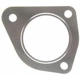 Purchase Top-Quality Exhaust Pipe Flange Gasket by FEL-PRO - 61251 pa1