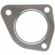 Purchase Top-Quality Exhaust Pipe Flange Gasket by FEL-PRO - 61251 pa3