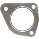 Purchase Top-Quality Exhaust Pipe Flange Gasket by FEL-PRO - 61251 pa4