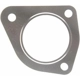 Purchase Top-Quality Exhaust Pipe Flange Gasket by FEL-PRO - 61251 pa5