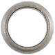 Purchase Top-Quality FEL-PRO - 61255 - Exhaust Pipe Flange Gasket pa6