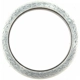 Purchase Top-Quality Exhaust Pipe Flange Gasket by FEL-PRO - 61258 pa2