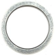 Purchase Top-Quality Exhaust Pipe Flange Gasket by FEL-PRO - 61258 pa6