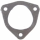 Purchase Top-Quality Exhaust Pipe Flange Gasket by FEL-PRO - 61261 pa1
