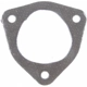 Purchase Top-Quality Exhaust Pipe Flange Gasket by FEL-PRO - 61261 pa2