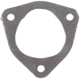 Purchase Top-Quality Exhaust Pipe Flange Gasket by FEL-PRO - 61261 pa4
