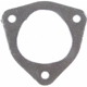 Purchase Top-Quality Exhaust Pipe Flange Gasket by FEL-PRO - 61261 pa5