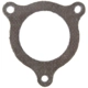 Purchase Top-Quality Exhaust Pipe Flange Gasket by FEL-PRO - 61266 pa1