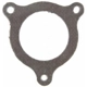 Purchase Top-Quality Exhaust Pipe Flange Gasket by FEL-PRO - 61266 pa2
