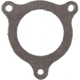 Purchase Top-Quality Exhaust Pipe Flange Gasket by FEL-PRO - 61266 pa3