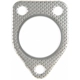 Purchase Top-Quality Exhaust Pipe Flange Gasket by FEL-PRO - 61267 pa1