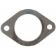 Purchase Top-Quality Exhaust Pipe Flange Gasket by FEL-PRO - 61268 pa2