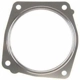Purchase Top-Quality Exhaust Pipe Flange Gasket by FEL-PRO - 61283 pa1