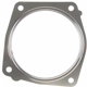 Purchase Top-Quality Exhaust Pipe Flange Gasket by FEL-PRO - 61283 pa2