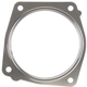 Purchase Top-Quality Exhaust Pipe Flange Gasket by FEL-PRO - 61283 pa4