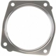 Purchase Top-Quality Exhaust Pipe Flange Gasket by FEL-PRO - 61283 pa5