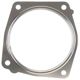 Purchase Top-Quality Exhaust Pipe Flange Gasket by FEL-PRO - 61283 pa6
