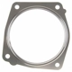 Purchase Top-Quality Exhaust Pipe Flange Gasket by FEL-PRO - 61283 pa7