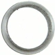 Purchase Top-Quality Exhaust Pipe Flange Gasket by FEL-PRO - 61289 pa1