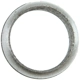 Purchase Top-Quality Exhaust Pipe Flange Gasket by FEL-PRO - 61289 pa2