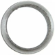 Purchase Top-Quality Exhaust Pipe Flange Gasket by FEL-PRO - 61289 pa3